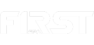 Logo First Spa