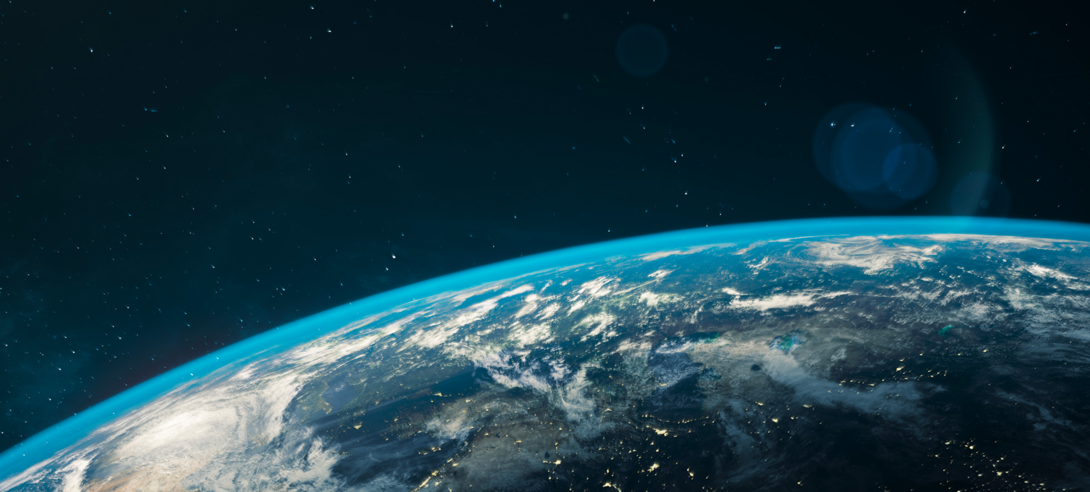 BARILLA_GlobalRepTrak