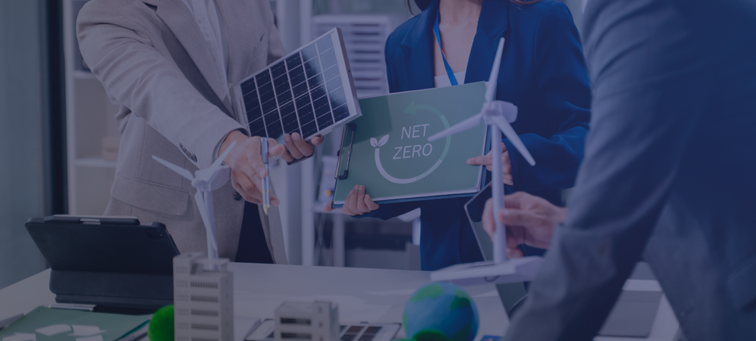 BARILLA_FUTURO_SOSTENIBILE BARILLA_FUTURO_SOSTENIBILE