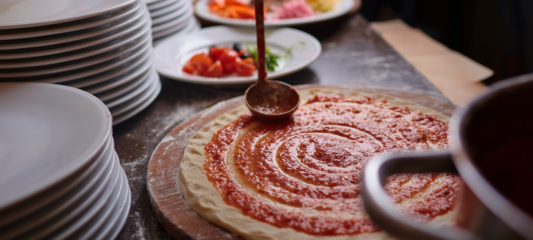 BARILLA_FUTURO_PIZZAUT