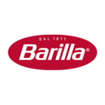 barilla barilla
