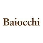 baiocchi