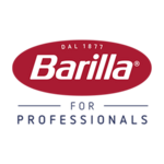 barilla-professional barilla-professional