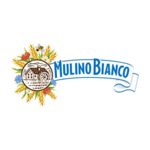 mulino-bianco mulino-bianco