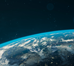 BARILLA_GlobalRepTrak