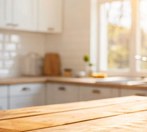 MULINO B _50ANNI MULINO B _50ANNI