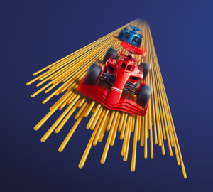BARILLA_FIRST_F1