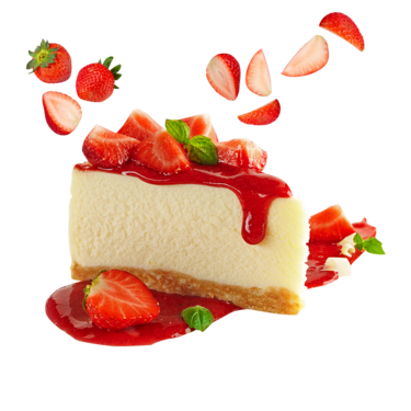 MomentoConsumo-Dessert