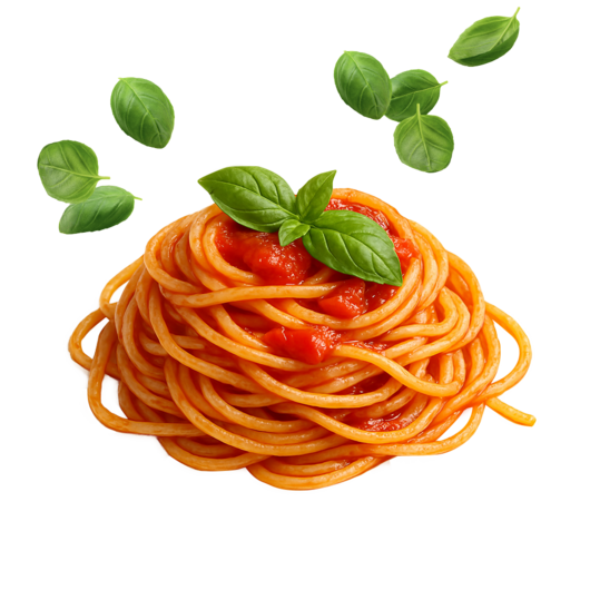 MomentoConsumo-PranzoCena MomentoConsumo-PranzoCena