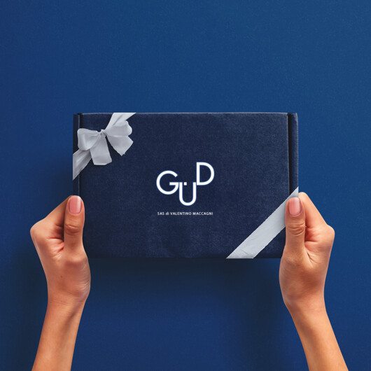 Export-Area-Riservata Export-Area-Riservata