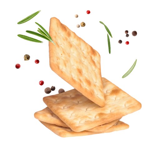 MomentoConsumo-SnackAperitivi