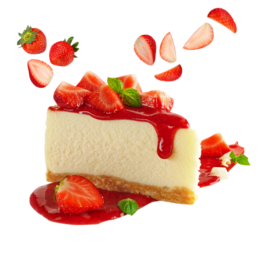 MomentoConsumo-Dessert MomentoConsumo-Dessert