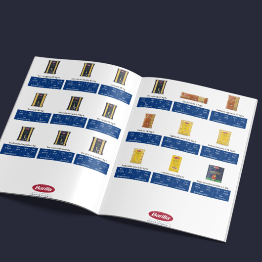 AreaRiservata-InfoTecniche