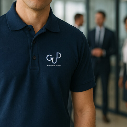 Background-recuit_1000x1000-GUD Background-recuit_1000x1000-GUD