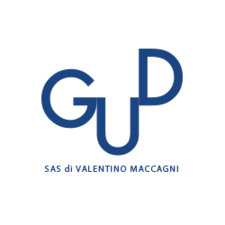 GUD-pos_250x250 GUD-pos_250x250